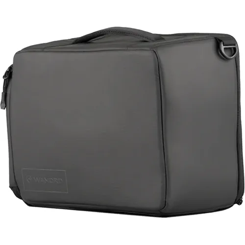 Wandrd Essential Deep Camera Cube v2 – Kamera Innentasche