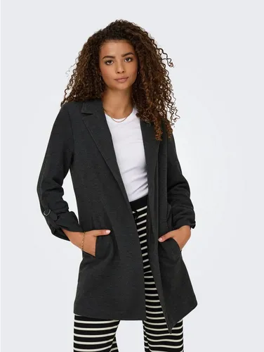ONLY Langmantel ONLNORMA LIFE 3/4 LOOSE COATIGAN CC PNT