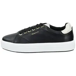 Produktbild Gant Damen Sneakers GANT-31531982 in Schwarz