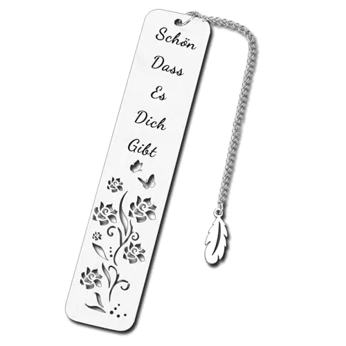 Lesezeichen von EFNHJF5