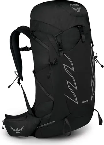 Osprey Talon 33 Wanderrucksack für Männer