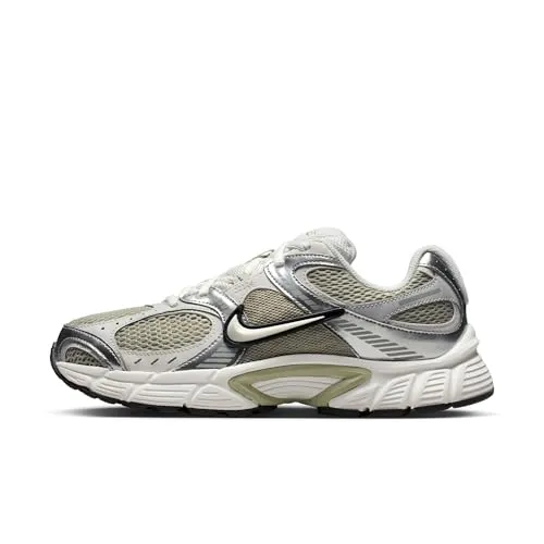Produktbild Nike W Nike V5 RNR Laufschuhe