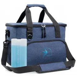 Obics Kühltasche klein 20l