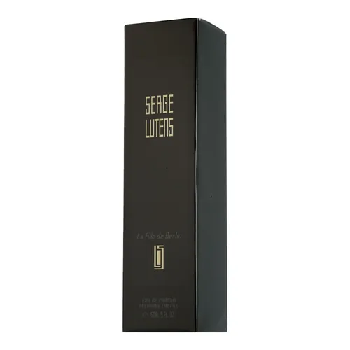 Produktbild Serge Lutens