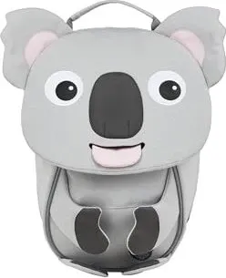 Affenzahn Koala Kindergarten-Rucksack für 1-3 Jährige von Affenzahn