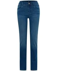 Skinny-Hosen von Brax