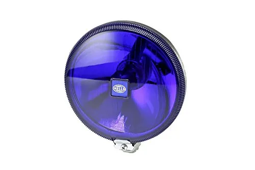 HELLA Rundumleuchte von Hella