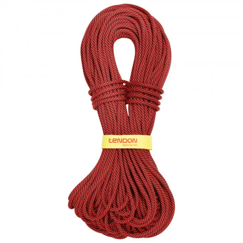 Tendon Master 7.8mm
