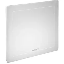 Helios Gitterblende Ersatzdeckel mit Filter für ELS ab 2007 von Helios