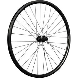 29 Zoll Fahrrad Hinterrad DT Swiss Shimano HB-TX505