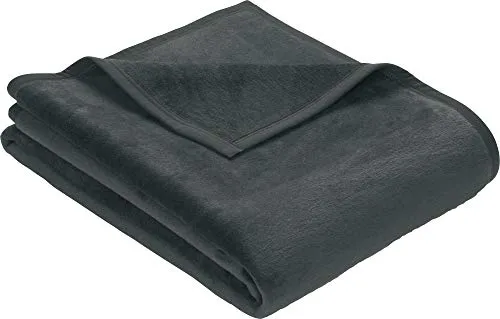 Erwin Müller Decken Grau von Erwin Müller