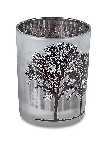 formano Kerzenständer von formano