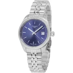 Tissot Herrenarmbanduhr T1562101104100 von Tissot
