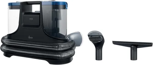 Hoover HS5 Cold Fleckenreiniger von Hoover