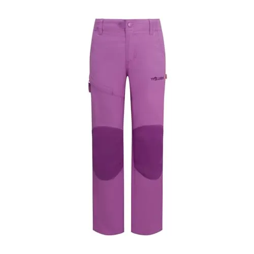 Trollkids Funktionshose 