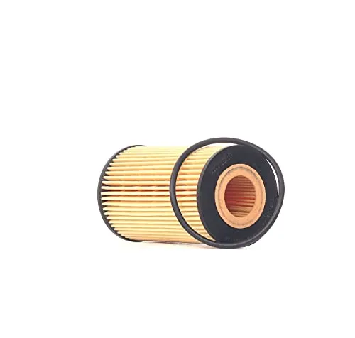 KAMOKA Ölfilter F119701