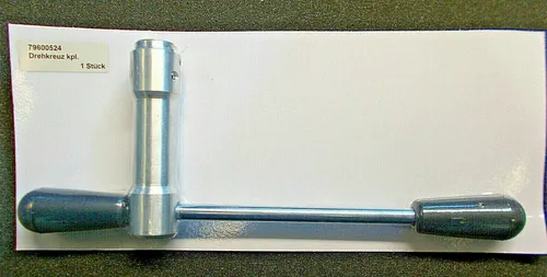 Eibenstock Bohrmaschinen von Eibenstock