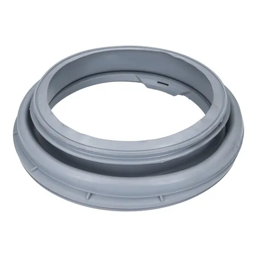 Türmanschette Waschmaschine Whirlpool 481246068527 Bauknecht 481246068617 Quelle