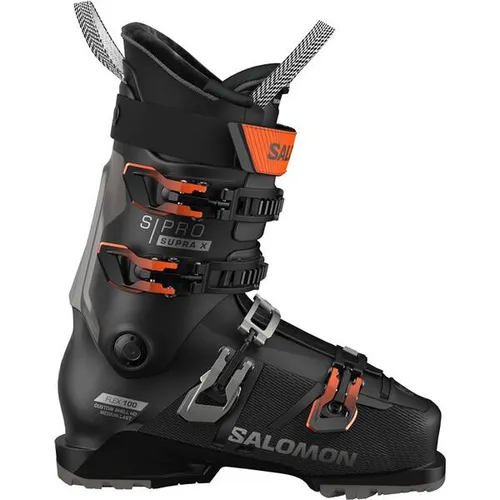 Salomon ALP. BOOTS S/P. SUPRA X100 GW Skischuh von Salomon