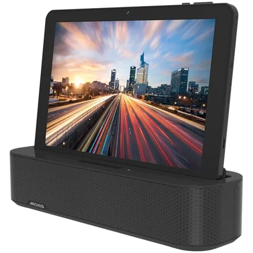 Tablets bis 250 Euro von Archos