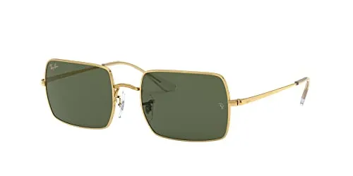 Ray-Ban 0RB1969-919631-54