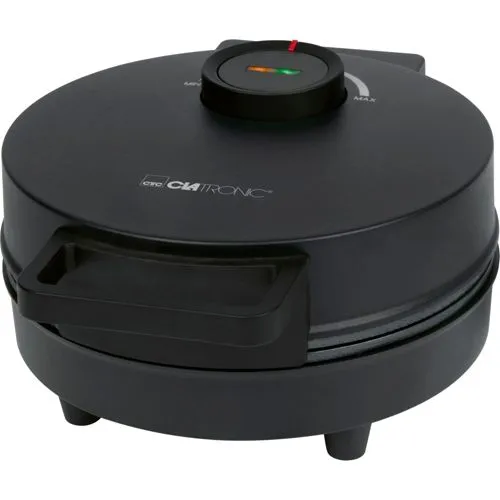 CLATRONIC Waffeleisen WA 3832