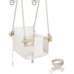 MAMOI® Babyschaukel