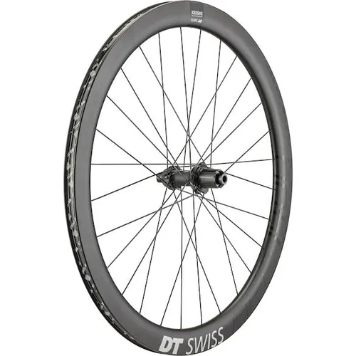 DT Swiss Laufrad HEC 1400 Spline 29