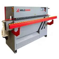 Holzmann Kantenanleimmaschine KAM35EP 400V