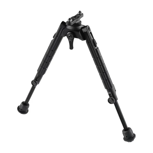 Leapers UTG Recon 360® TL Bipod M-LOK®