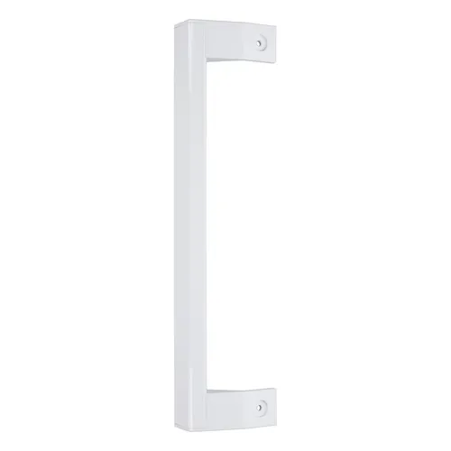 easyPART Türgriff für Gorenje 475278 von easyPART