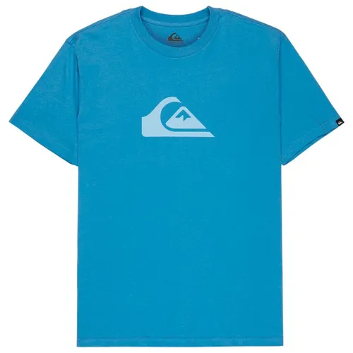 Quiksilver von Quiksilver