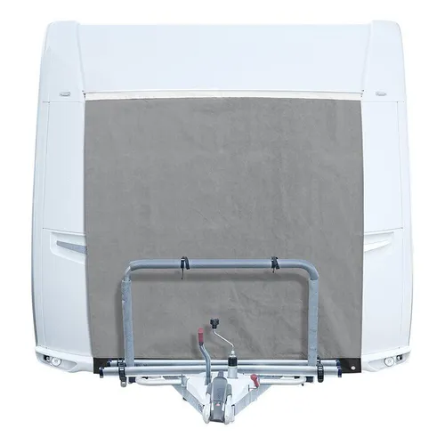 Bugschutzplane für Wohnwagen 200 x 160 cm