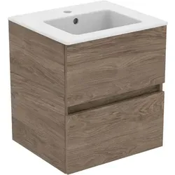Ideal Standard Wasch- und Schminktische von Ideal Standard