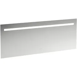 LAUFEN Spiegel von LAUFEN