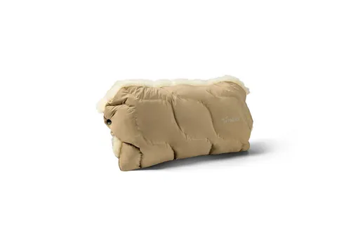 Kinderhaus Blaubaer Kinderwagen-Handwärmer Kinderwagen Handwärmer WINTERBERG TOP