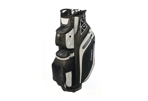 RAIKOU Golfballtasche von RAIKOU