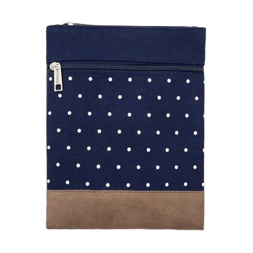 Leoberg Crossbag Tasche in verschiedenen Farben und Designs