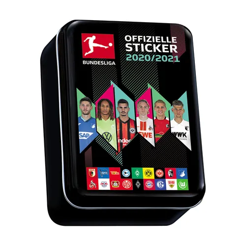 Topps Kunsthandwerk & Hobby von Topps