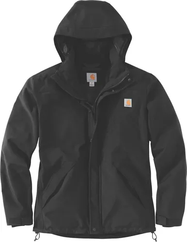 Carhartt SHORELINE JACKET 104670 von Carhartt