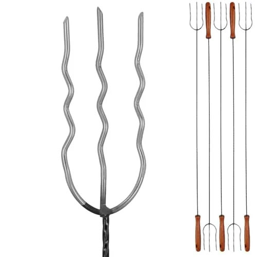 Allespicker & Spieße von KOTARBAU