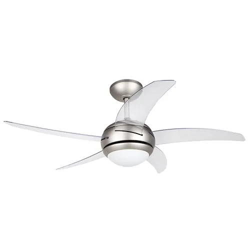 Deckenventilator Orbegozo CP 54132