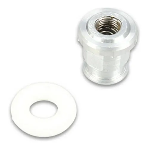 Sicherheitsventil gerade Original Schnellkochtopf Fagor Modell Splendid 98