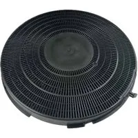 AIR2GO Aktivkohlefilter für AEG 9029793743 - Effizienter AIR2GO Aktivkohlefilter für AEG 9029793743, ideal für Umluft-Dunstabzugshauben. Bietet zuverlässige Geruchsbindung und sorgt für ein angenehmes Raumklima. Originalqualität für optimale Leistung.