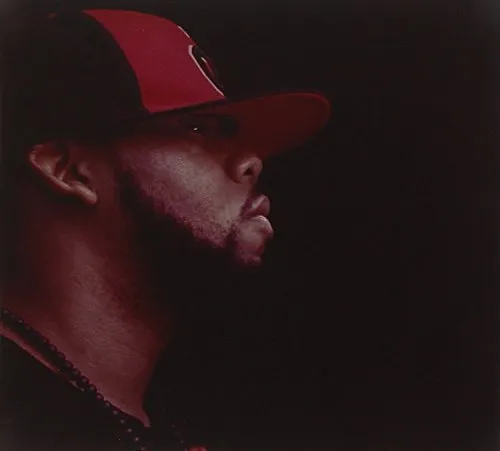 Rhythmatic Enternal King Supreme