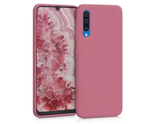Telefone Pink von kwmobile