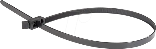 HT 115-00030 von HellermannTyton