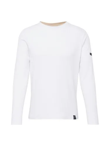 KEY LARGO Shirts & Tops von KEY LARGO