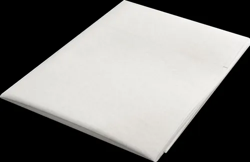 Siemens LZ23040 Dunstabzugshaubenzubehör von Siemens