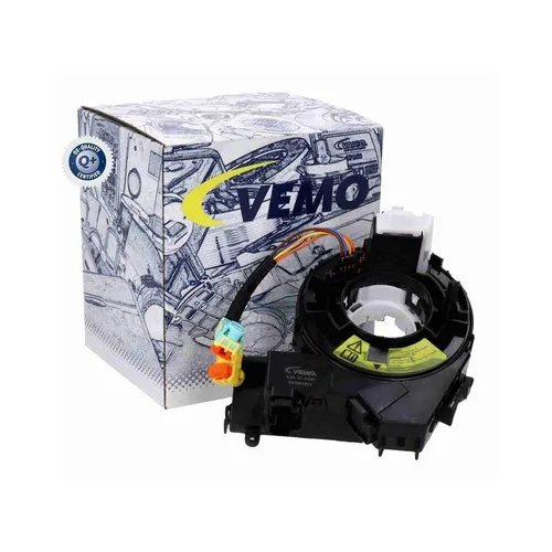 Produktbild Vemo Wickelfeder, Airbag Green Mobility Parts V25-72-0349